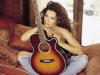 Shania_Twain15